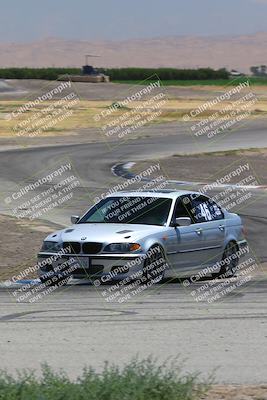media/Jul-29-2023-Speed Ventures (Sat) [[ce35a11216]]/Purple Group/Session 3 (Off Ramp)/